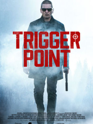 Trigger Point [Russian]