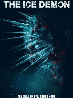 The Ice Demon [Version française]