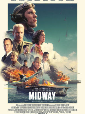 Midway [Russian]