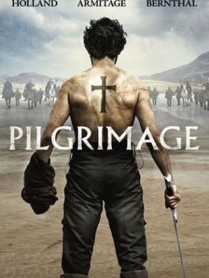 Pilgrimage [ترجمة عربية]