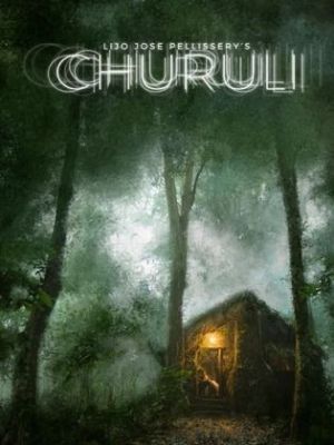 Churuli