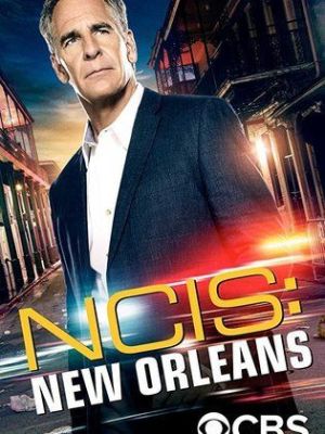 NCIS: New Orleans [Version française] S6-S7