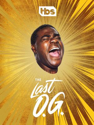 The Last O.G. [ترجمة عربية] S1-S4