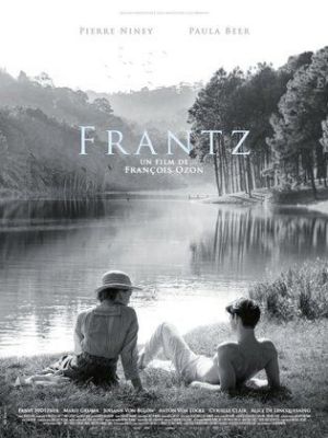 Frantz [Russian]