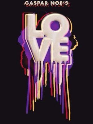 Love [Version française]