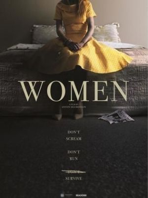 Women [Russian]