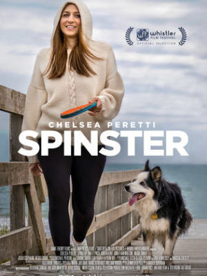 Spinster [Russian]