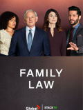Family Law