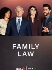Family Law