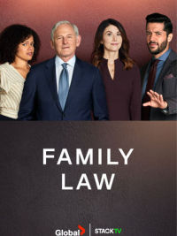 Family Law