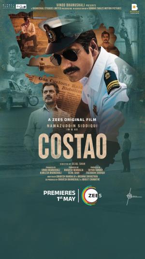 Costao [Hindi]