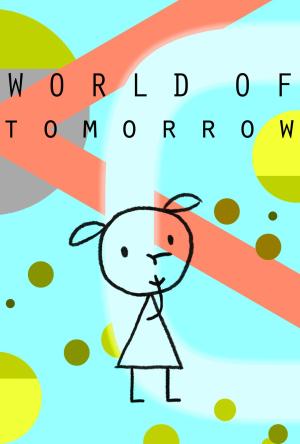 World of Tomorrow [Kurdish]