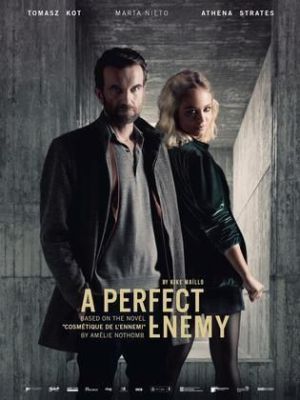 A Perfect Enemy [Russian]