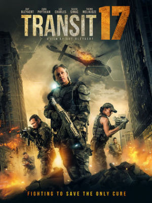 Transit 17 [Russian]