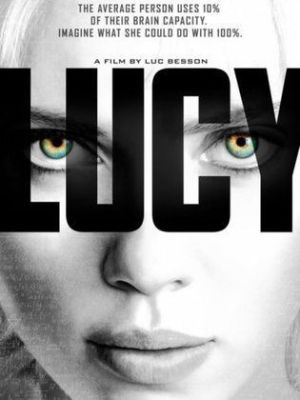 Lucy [Russian]