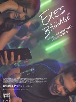 Exes Baggage