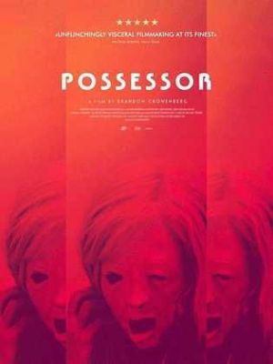 Possessor