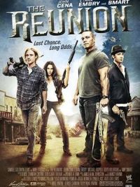 The Reunion