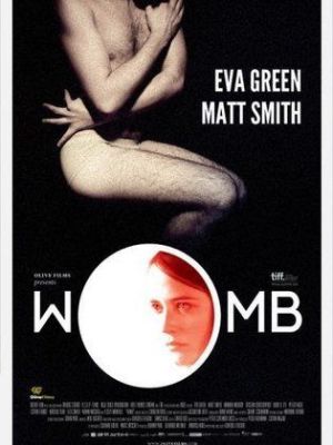 Womb [Russian]