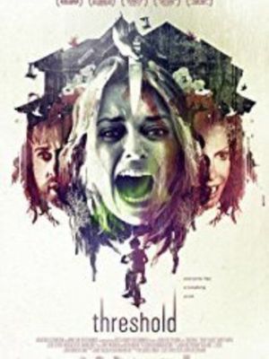 Threshold [Russian]