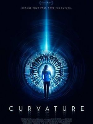 Curvature [Russian]