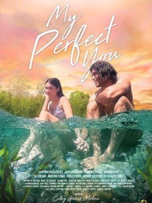 My Perfect You