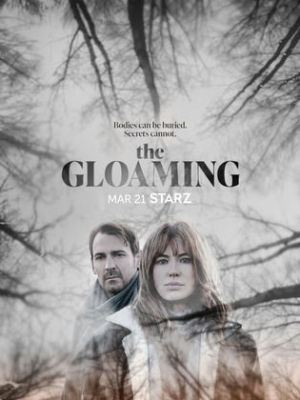 The Gloaming [Version française]