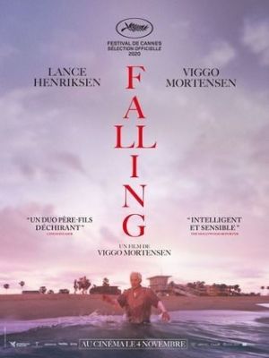 Falling [Version française]