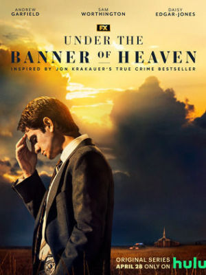Under the Banner of Heaven [Russian]