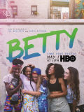 Betty