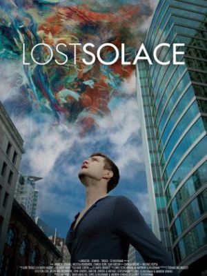 Lost Solace [Russian]