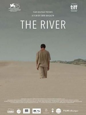 The River [Russian]