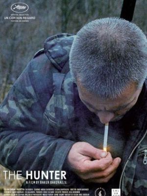 The Hunter [Russian]