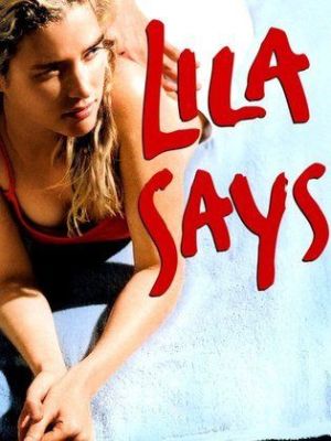 Lila dit ça [Version française]