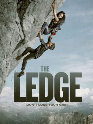 The Ledge [Russian]