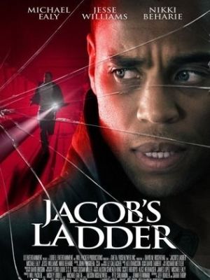 Jacob's Ladder [Russian]