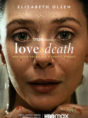 Love & Death [Russian]