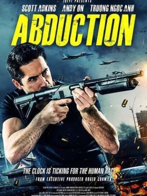 Abduction [Russian]