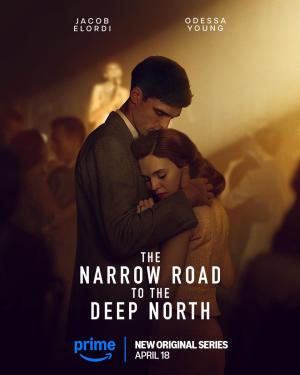 The Narrow Road to the Deep North [ترجمة عربية]