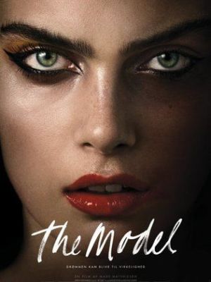 The Model [Russian]