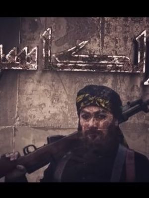Al Kasser [ترجمة عربية]