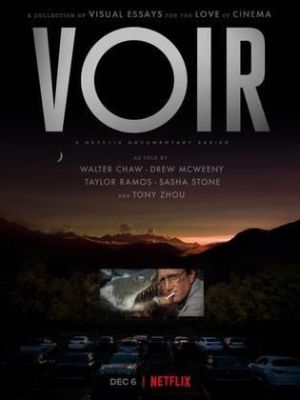 Voir [ترجمة عربية]