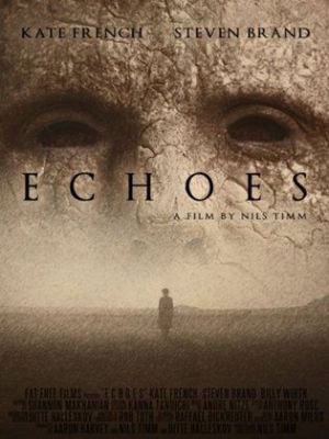 Echoes [Version française]