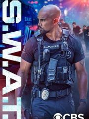 S.W.A.T.