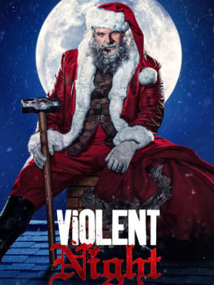Violent Night [Version française]