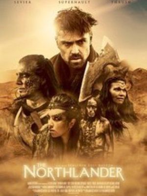 The Northlander [Russian]