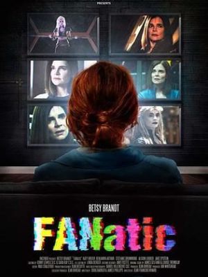 FANatic [Russian]