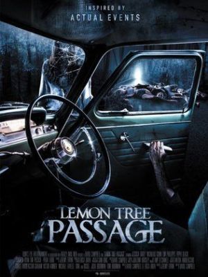 Lemon Tree Passage [Russian]