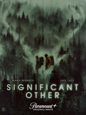 Significant Other [Russian]