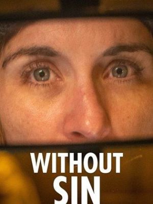 Without Sin [Russian]